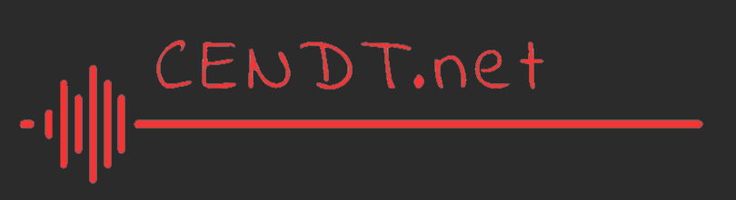 cendt