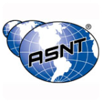 ASNT