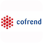 Cofrend
